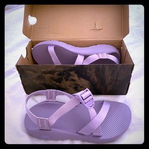 Women’s Chaco’s size 9